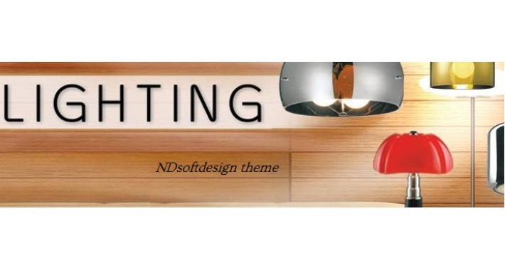 ndsoft-theme