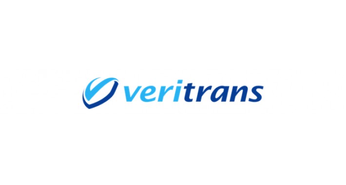 OpenCart - Veritrans