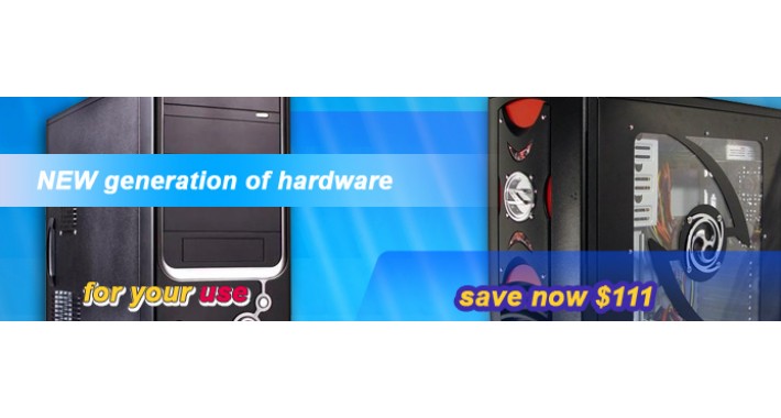 Computer Pro