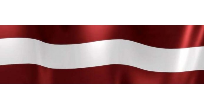 Latviešu valoda v2.x / Latvian language v2.x
