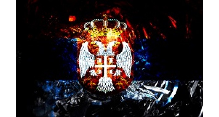 Serbian language for 2.0 and up