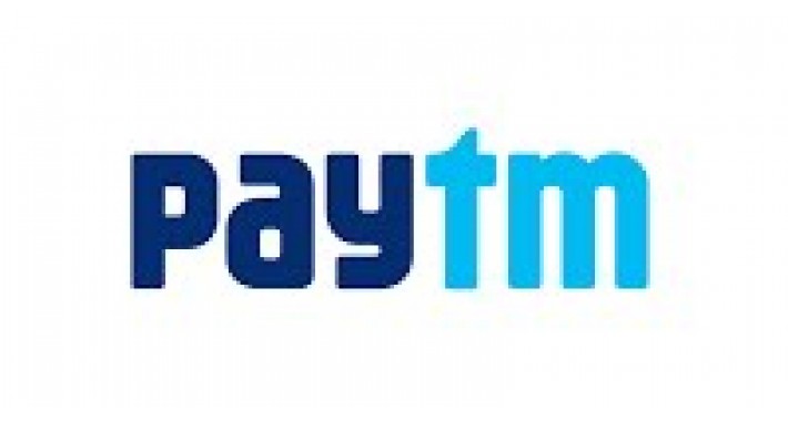 Paytm Payments