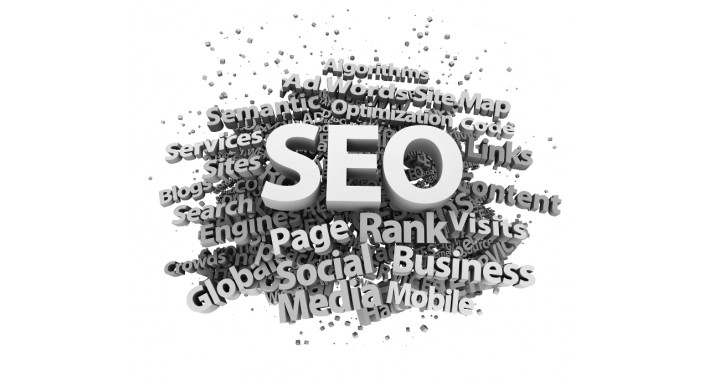 Auto Seo Url OCMOD
