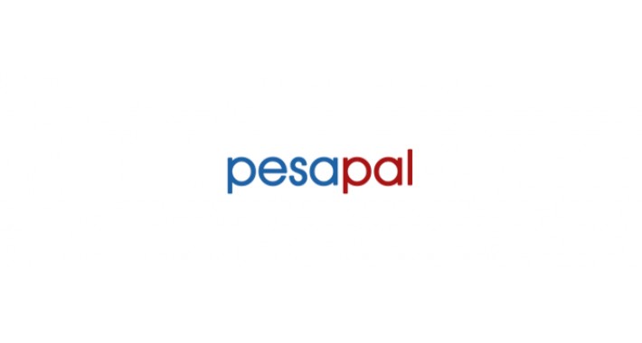 Pesapal payments