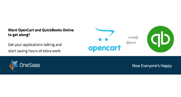 Quickbooks Online by OneSaas