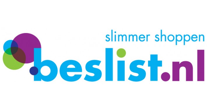 Beslist.nl XML Feed