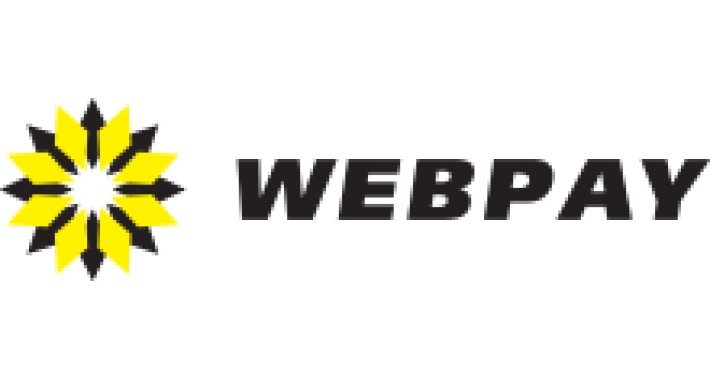 webpay
