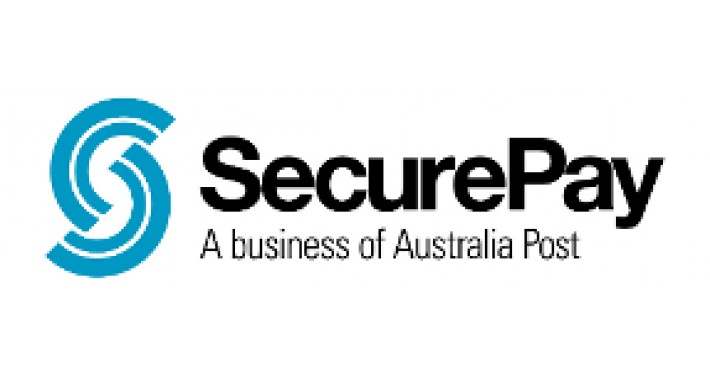 SecurePay XML (AU) 1.5.X