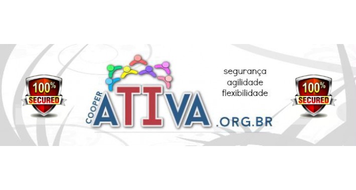 Boletos ATIVA