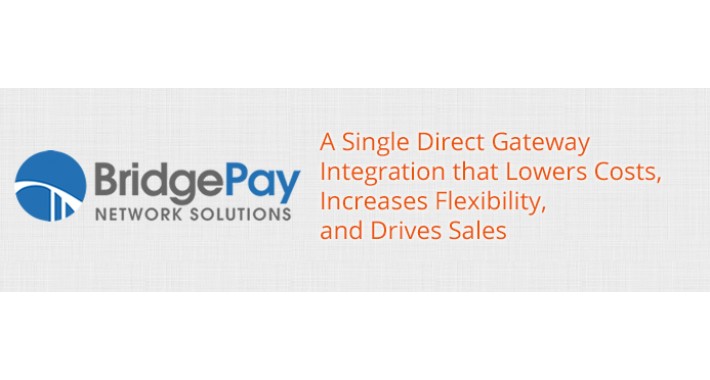 BridgePay Network Solutions