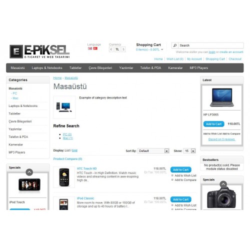 opencart-improved-module-slide-controller-oc-1-5-x