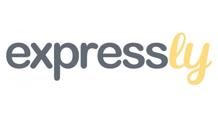 Expressly