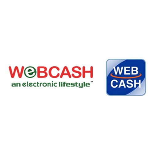 OpenCart  Web Cash Payment Gateway  Opencart