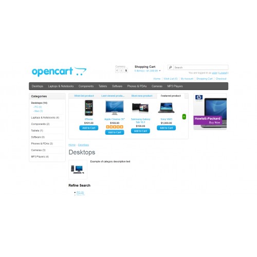 adroll opencart smart pixel adroll opencart smart pixel