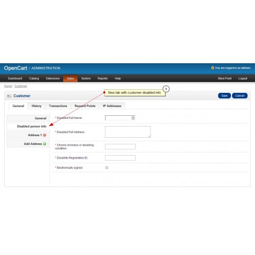 opencart-vat-exemption-declaration-form-for-the-disabled-handicapped