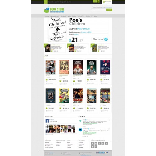 opencart-bookstore-premium-opencart-theme-1-5-6-4