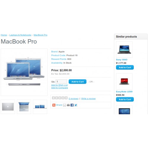 Random List Of Products Random List Of Products