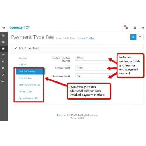 Payment method перевод. Payment Type. Fee wage payment разница. Payment fee. Примеры со словом payment.