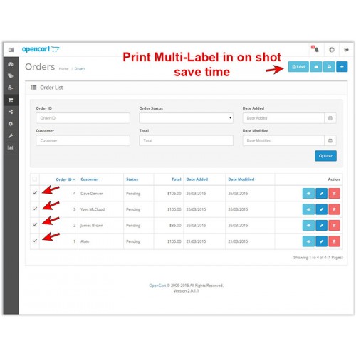 30-can-you-print-a-shipping-label-on-regular-paper-labels-for-your-ideas