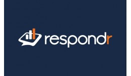 Respondr for OpenCart