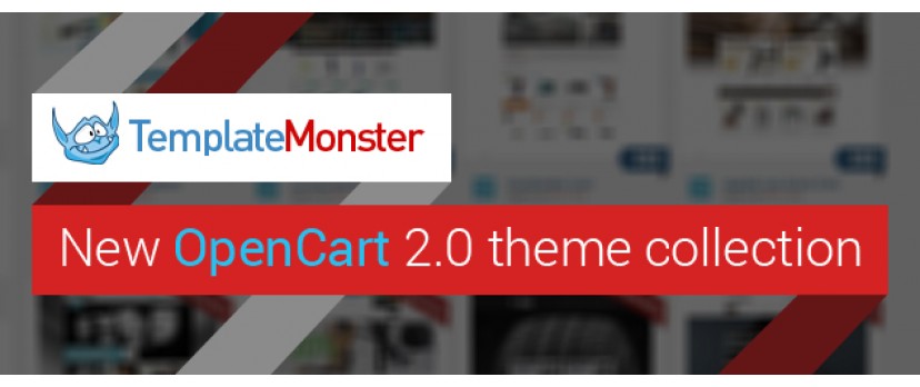 Yet Another 3 Reasons To Upgrade To OpenCart 2.0