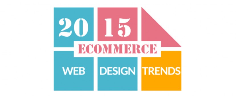 OpenCart Web Design Trends to Keep an Eye On For 2015