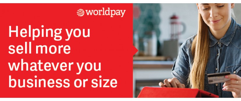 Pointing The Way to eCommerce Success with Worldpay