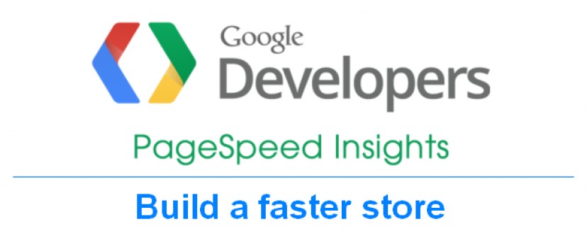 Google PageSpeed Insights and OpenCart: How to create a faster store