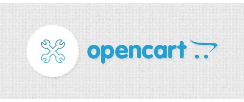 Improvements to OpenCart.com
