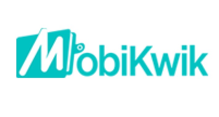 mobikwik