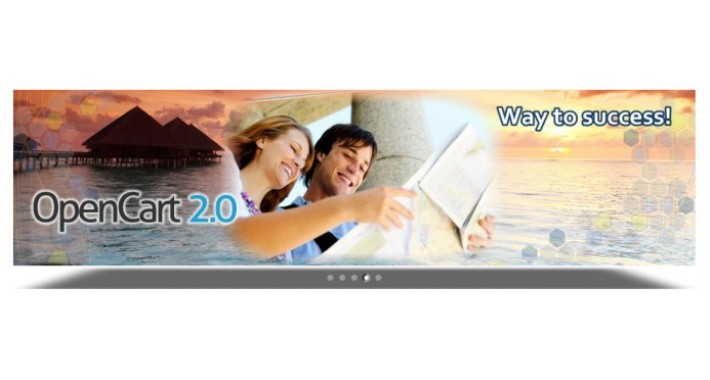 Piecemaker2 3D Slider