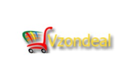 vzondeal