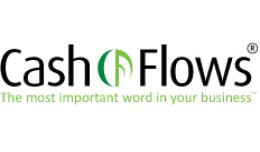 CashFlows Hosted Payment Integration (1.5.x/2.x/..