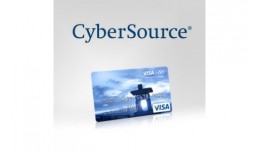 CyberSource SOP Integration (1.5.x/2.x/3.0)