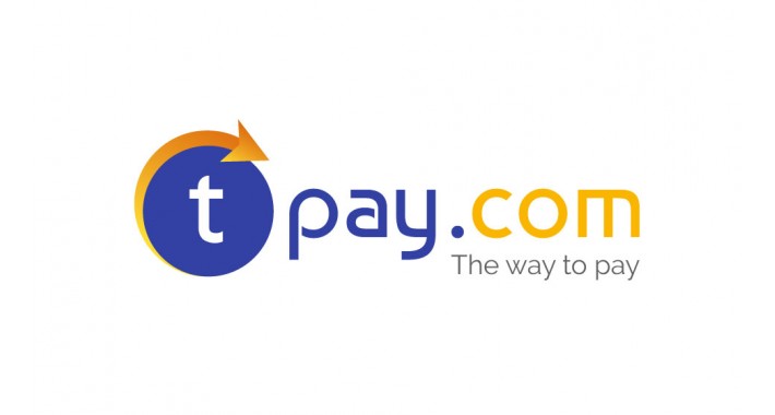 tpay.com