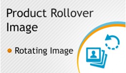 Product Rollover Image - SALE 30% DISCOUNT