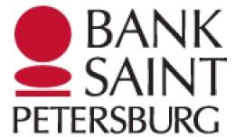 Payment method Bank Saint-Petersburg (BSPB)