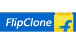 Flipkartclone