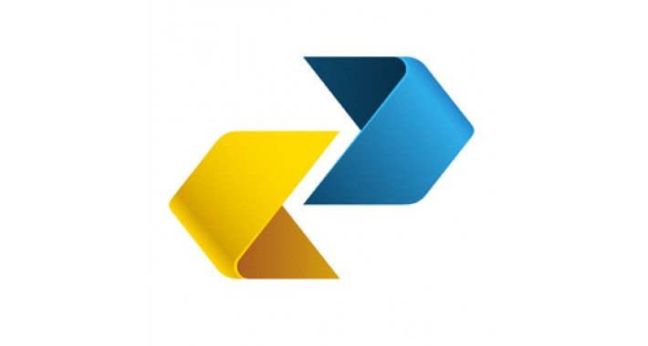 Simulador de Frete (Correios) [OCMOD]