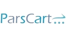 ParsCart