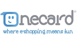 Onecard Payment Gateway Opencart V 2.X