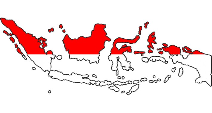 Bahasa Indonesia Modul 1.5.4 - 1.5.6.4