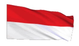 Bahasa Indonesia Modul 1.5.4 - 1.5.6.4