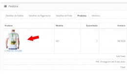 image in the description of the sale in the admi..