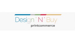 DesignNBuy: PrintCommerce Web-to-Print Product D..