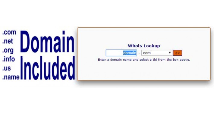 Check Domain OC 2.x