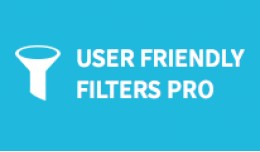 User friendly filters PRO [OCmod]