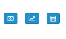 Add Calculators to Admin