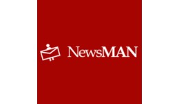 Newsman Newsletter Sync & Remarketing