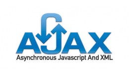 Fully ajax opencart